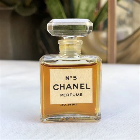 where can i buy chanel no 5 the cheapest|cheapest chanel number 5.